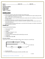 PHY P3 QN.pdf